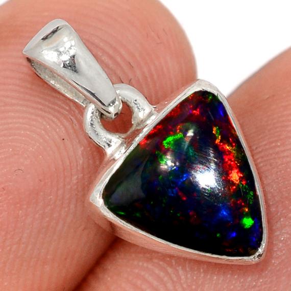 Pendentif CBO-590