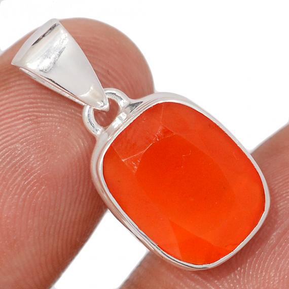 Pendentif CRF-174