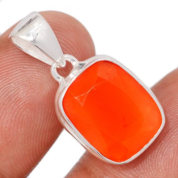 Pendentif CRF-177