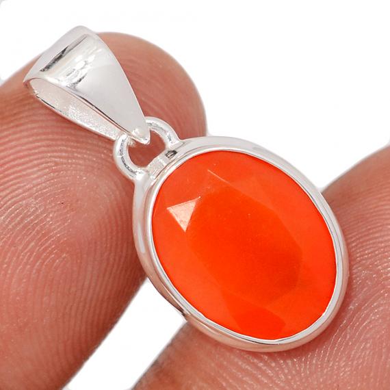Pendentif CRF-178