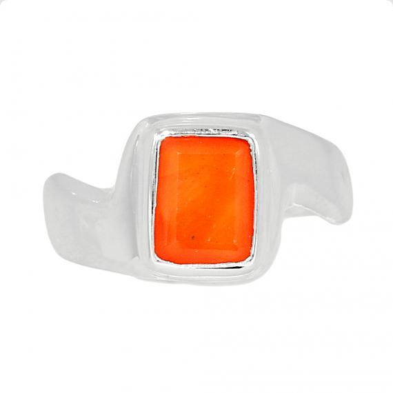 Bague CRF-275