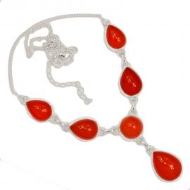 Collier CRN-31