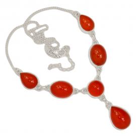 Collier CRN-35