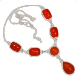 Collier CRN-37