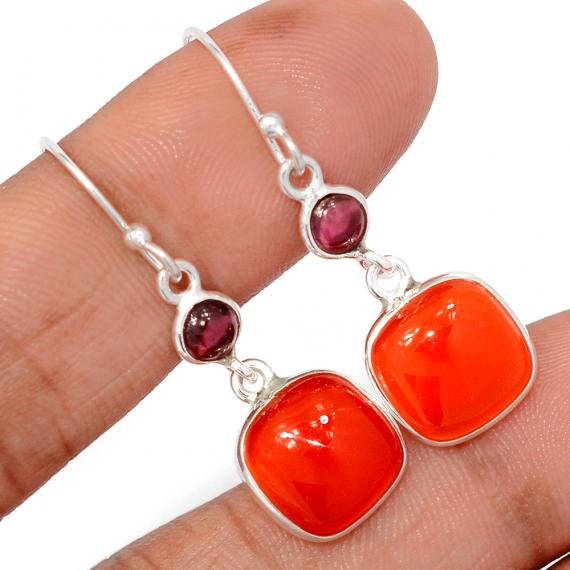 Boucles CRN-882