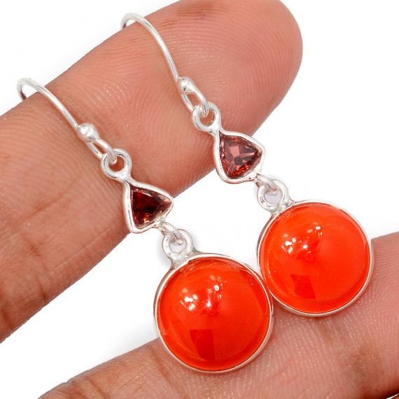 Boucles CRN-887