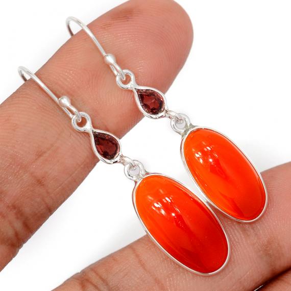 Boucles CRN-895