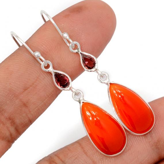 Boucles CRN-897
