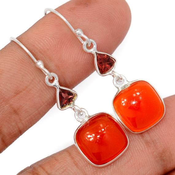 Boucles CRN-898