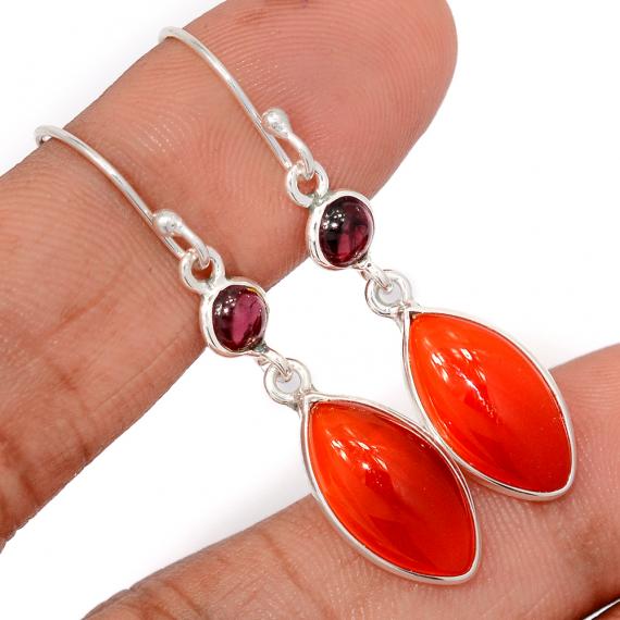 Boucles CRN-899