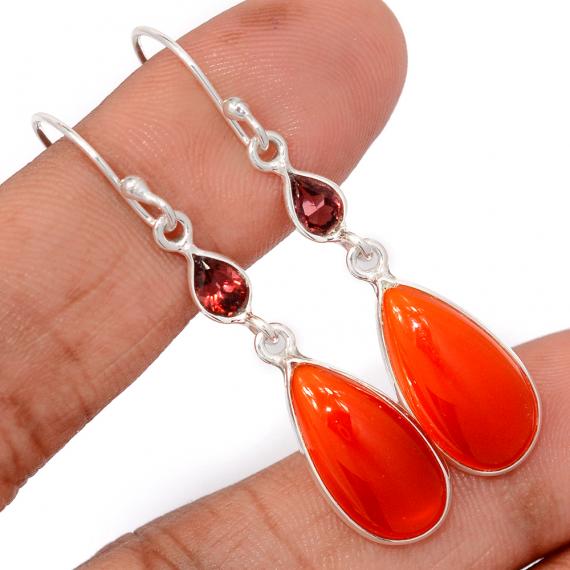 Boucles CRN-901
