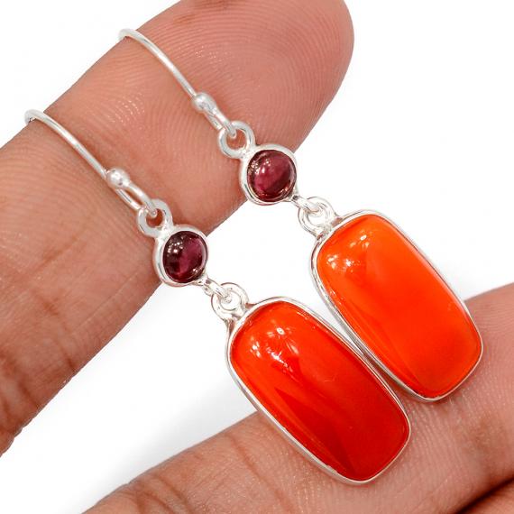 Boucles CRN-902