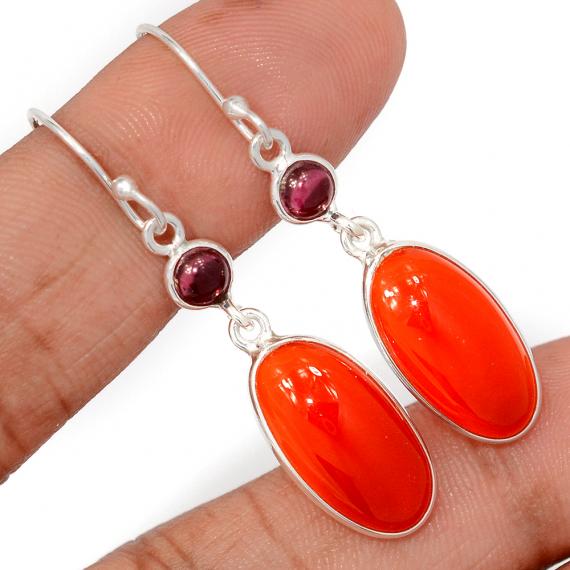 Boucles CRN-903