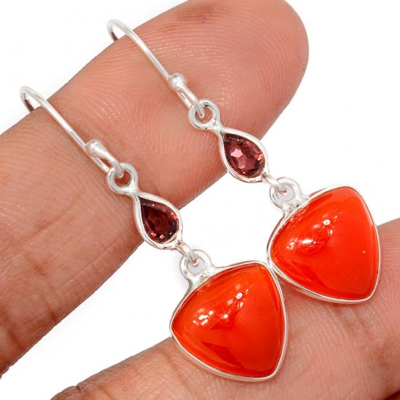 Boucles CRN-904