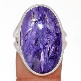 Bague CRO-1737