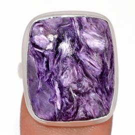 Bague CRO-1741