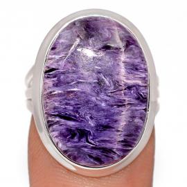 Bague CRO-1742