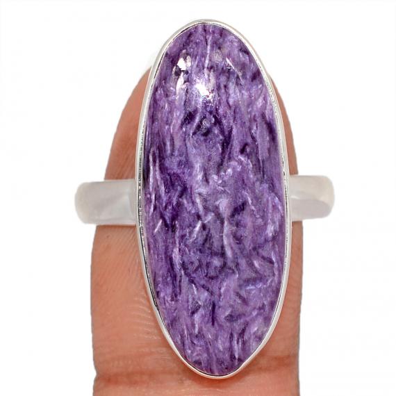 Bague CRO-1750