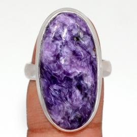 Bague CRO-1756