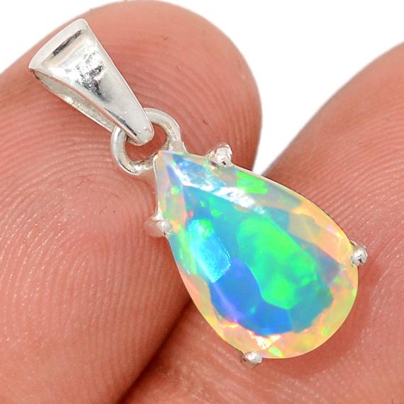 Pendentif EOF-2148