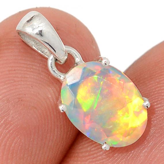 Pendentif EOF-2149