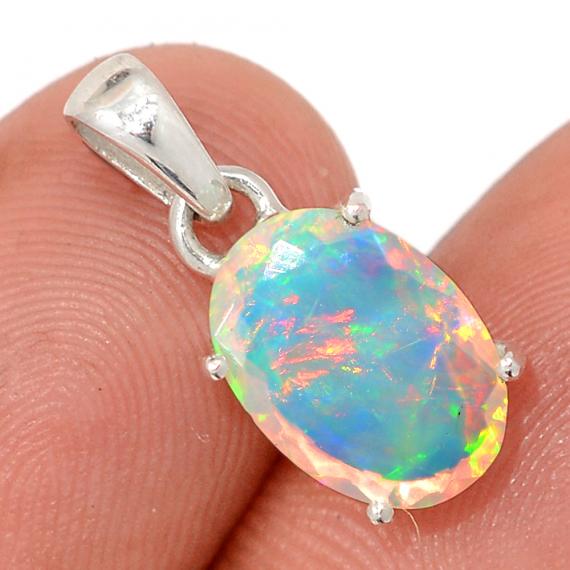 Pendentif EOF-2158