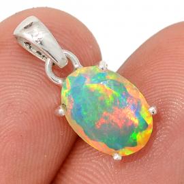 Pendentif EOF-2160