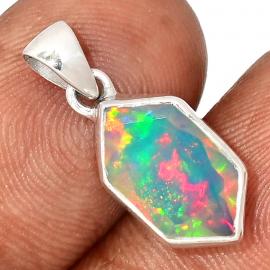Pendentif EOF-2198