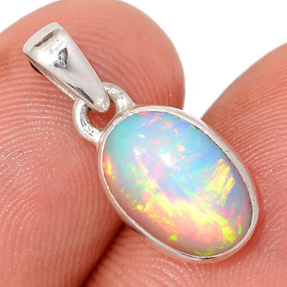 Pendentif ETO-1864