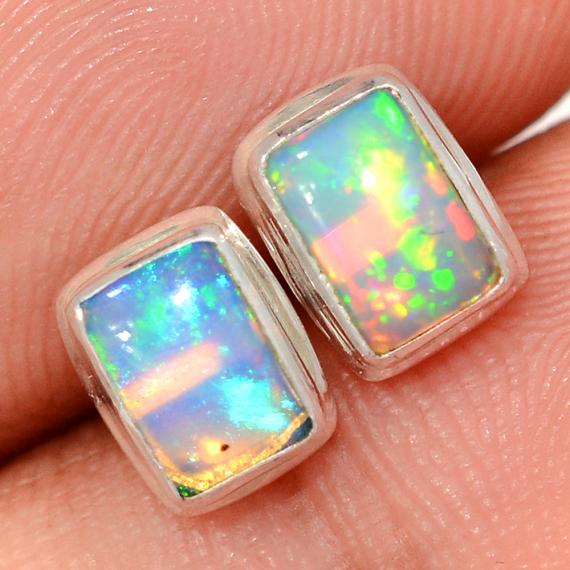 Boucles ETO-489