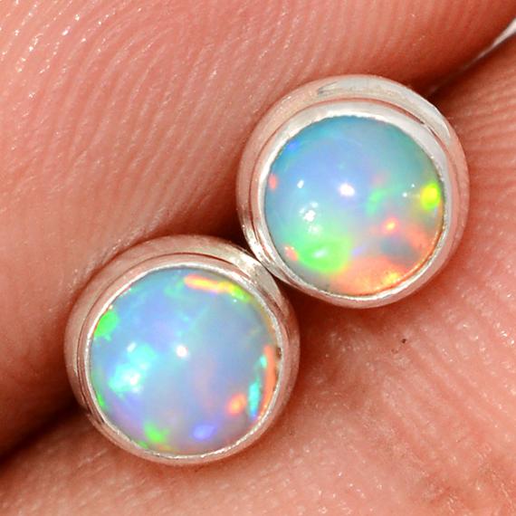 Boucles ETO-492