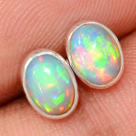 Boucles ETO-493