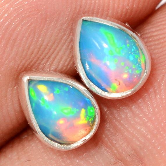 Boucles ETO-497