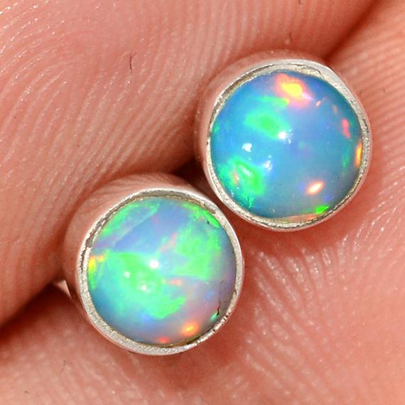 Boucles ETO-513