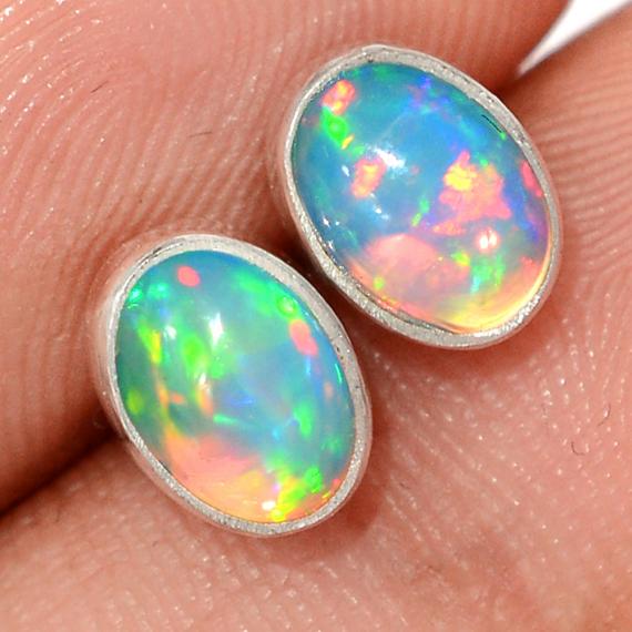 Boucles ETO-516
