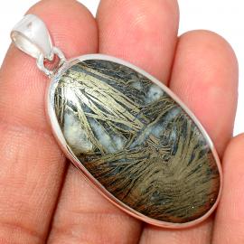 Pendentif FPT-201