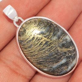 Pendentif FPT-51