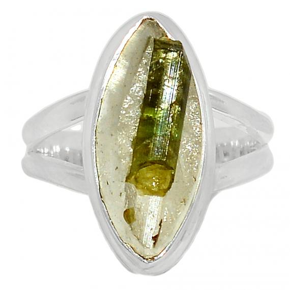 Bague GEQ-170