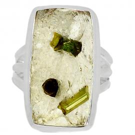 Bague GEQ-185