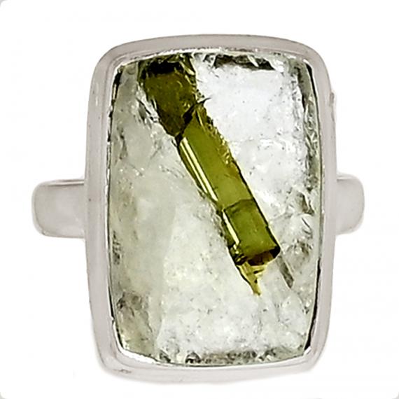 Bague GEQ-298