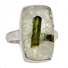 Bague GEQ-328