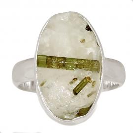 Bague GEQ-341