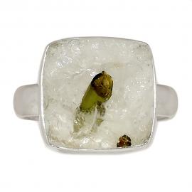 Bague GEQ-343