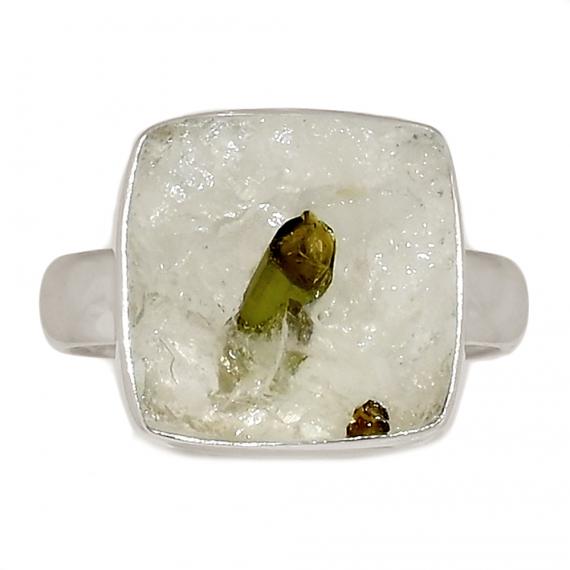 Bague GEQ-343