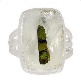 Bague GEQ-344
