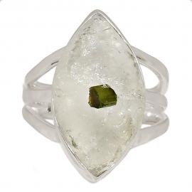 Bague GEQ-345