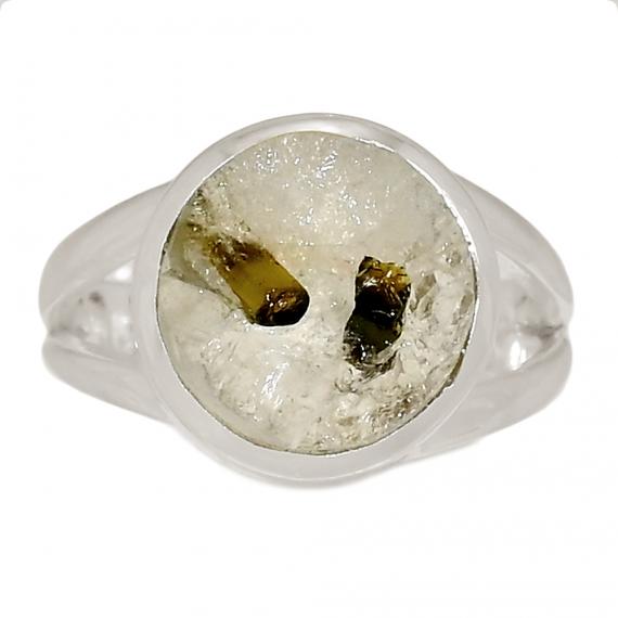 Bague GEQ-346