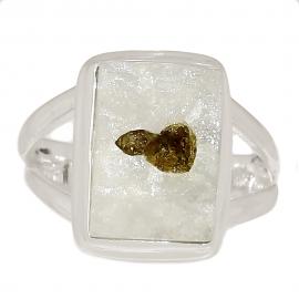 Bague GEQ-348