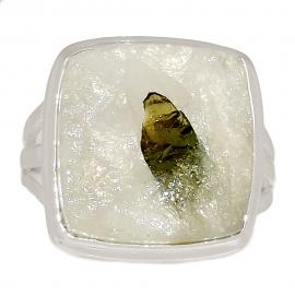 Bague GEQ-350