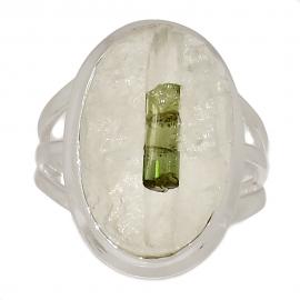 Bague GEQ-352